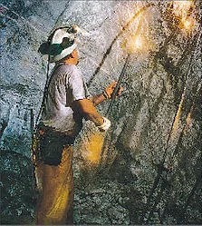 Photo by Van Gundy Photography, Spokane