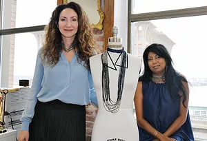 â€”LeAnn Bjerken