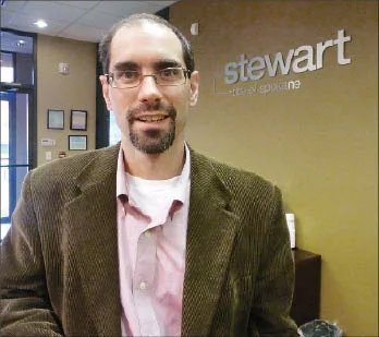 —Staff photo by David Cole