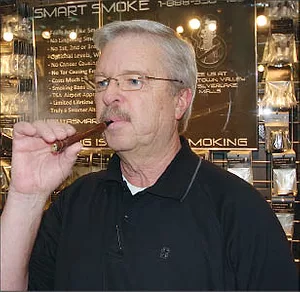 Staff photo by Mike McLean