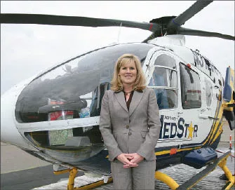 —Staff photo by Kim Crompton