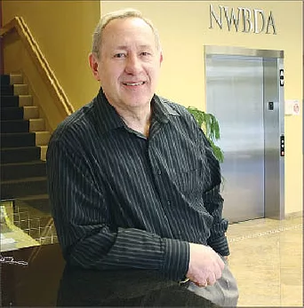 —Staff photo by Jeanne Gustafson