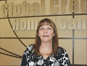 &#151;Staff photo by Mike McLean