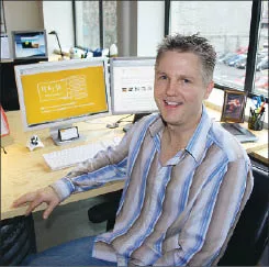 —Staff photo by Jeanne Gustafson