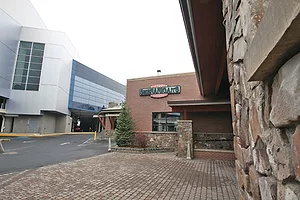 &#151;Staff photo by Kim Crompton