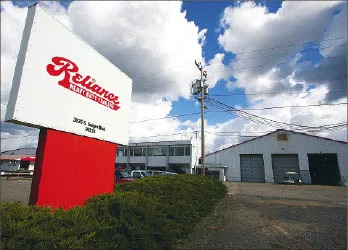 &#151;Staff photo by Kim Crompton