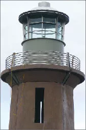 Photo courtesy of Pondera Architecture