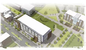 Renderings courtesy of NAC/Architecture Inc.