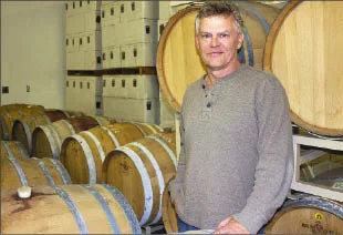 —Staff photo by Jeanne Gustafson