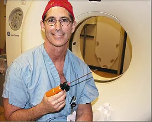 &#151;Staff photo by Jeanne Gustafson