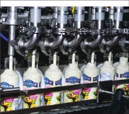 &#151;Photo courtesy  of Megan Owens