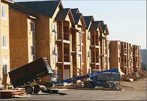 Staff photo by Mike McLean