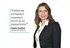 â€”LeAnn Bjerken