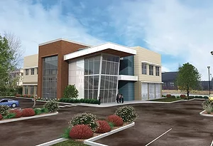 â€”Dâ€™Zign group Archtecture LLP