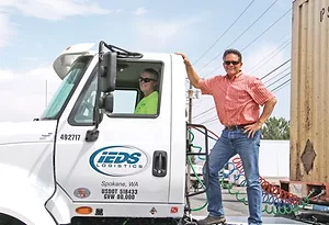 â€”Virginia Thomas