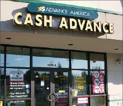 Staff photo by Mike McLean