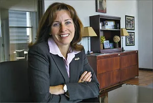 Staff photo by Kim Frlan