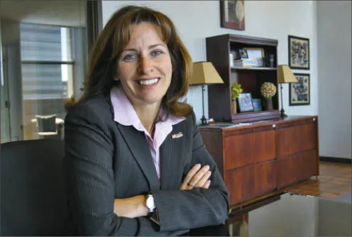 —Staff photo by Kim Frlan