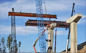 Staff photo by Kim Crompton