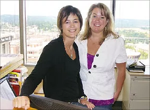 Staff photo by Mike McLean