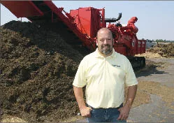 &#151;Staff photo by Kim Crompton