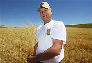 Staff photo by Mike McLean