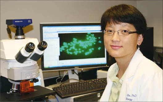 —Staff photo by Chey Scott