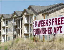 Staff photo by Mike McLean