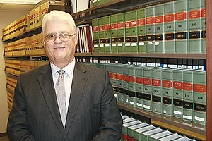 Staff photo by Kim Frlan