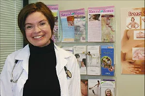 &#151;Staff photo by Chey Scott