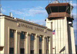 —Staff photo by Mike McLean