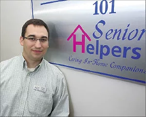 Staff photo by Mike McLean