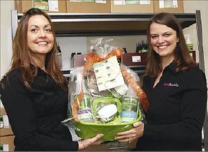 &#151;Staff photo by Kim Frlan