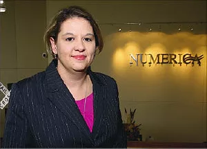 Staff photo by Mike McLean