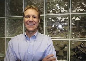 Staff photo by Mike McLean