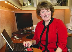 Staff photo by Chey Scott