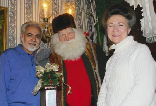 —Staff photo by Chey Scott