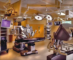 Photo by Jim Van Gundy