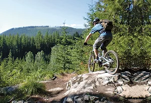 -Pend Oreille Economic Development Council