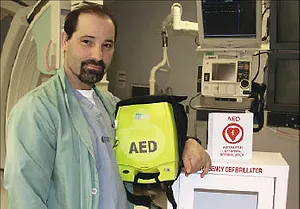 &#151;Staff photo by Kim Crompton