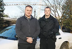 â€”Judith Spitzer