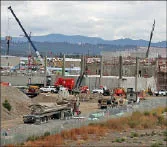 Journal file photo