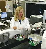 —Journal file photo