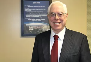 â€”LeAnn Bjerken