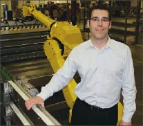 &#151;Photo by Chey Scott