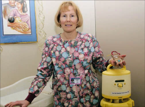 —Staff photo by Mike McLean