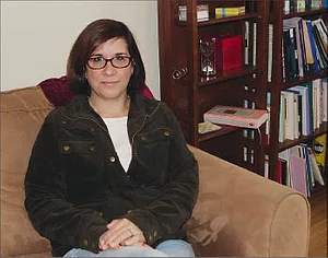 Staff photo by Chey Scott