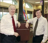 —Photo by Kim Crompton