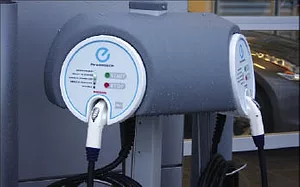 Staff photo by Mike McLean