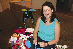 Photo by Chey Scott